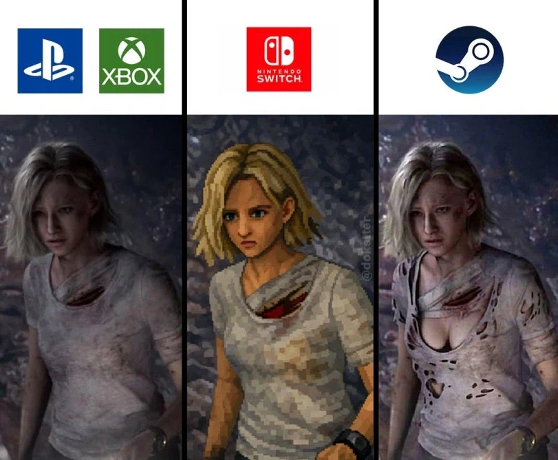 바하9 멀티 이식작의 특징_1.webp