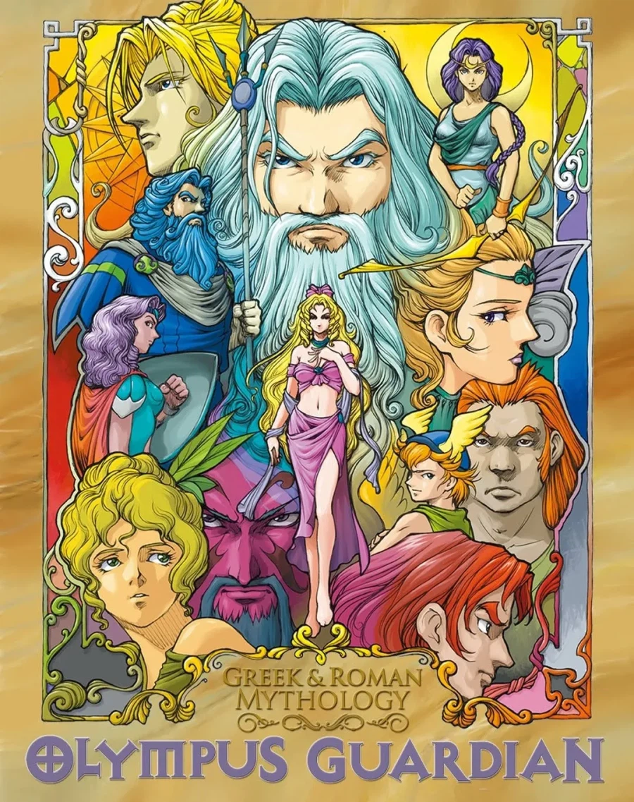 정떡 돌리는애들 명단 올림_1.webp