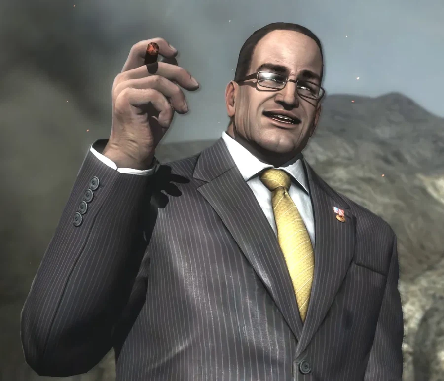 솔까말 미국은 대통령보다 콜로라도 주 상원의원이 더 위험 함_1.webp