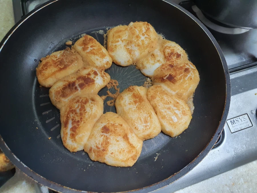 버터떡 따위에 관심없는이유_1.webp