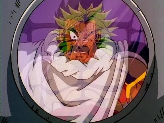 참으로 끔찍한 불판이군. 난 여기서 탈출하겠어._1.webp