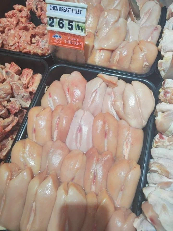 망... 코......!!_1.webp