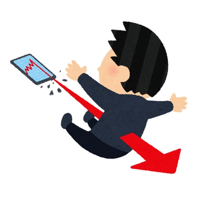 일본의 유명한 그림체로 보는 주식 떡상 떡락_1.webp