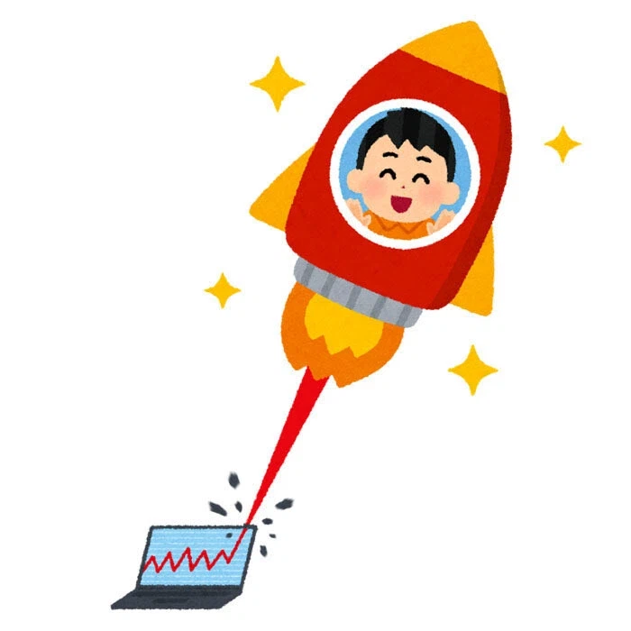 일본의 유명한 그림체로 보는 주식 떡상 떡락_2.webp