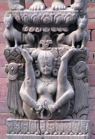 오. 망. 코 ❤️_1.webp