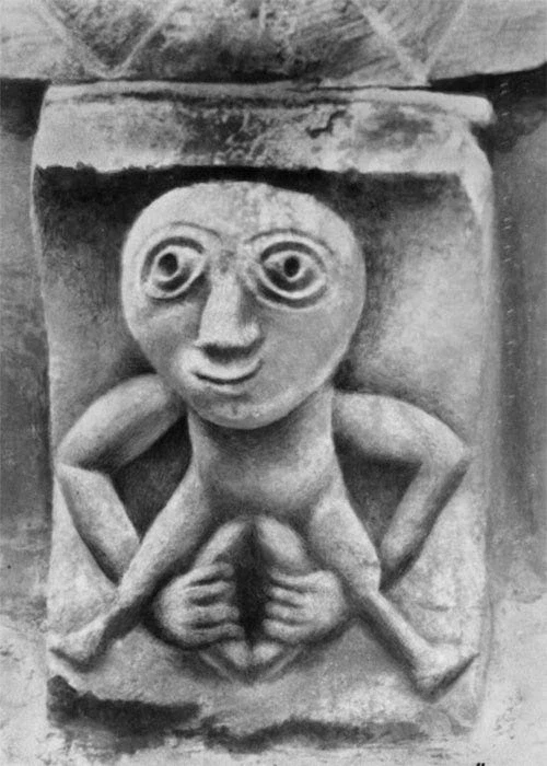 오. 망. 코 ❤️_2.webp