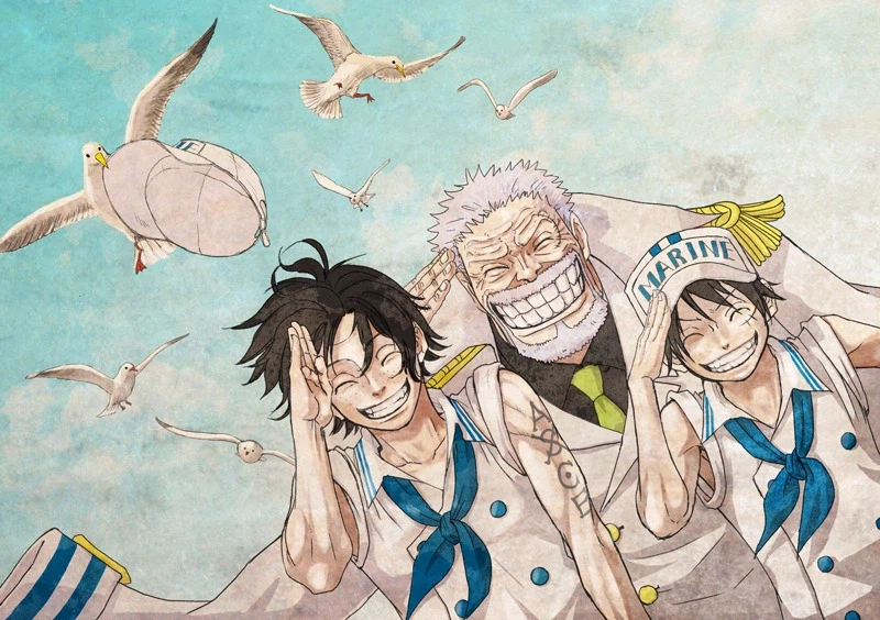 의외로 가프가 마냥 좋아하지는 않았을 상황_1.webp