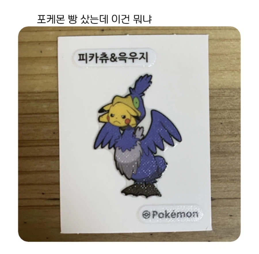 포켓몬 윽우지 특_1.webp