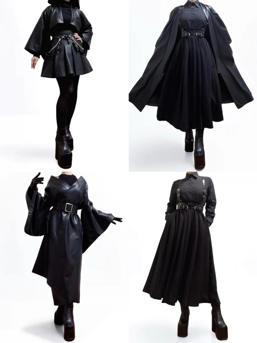 현대식 일본 의상.jpg_1.webp