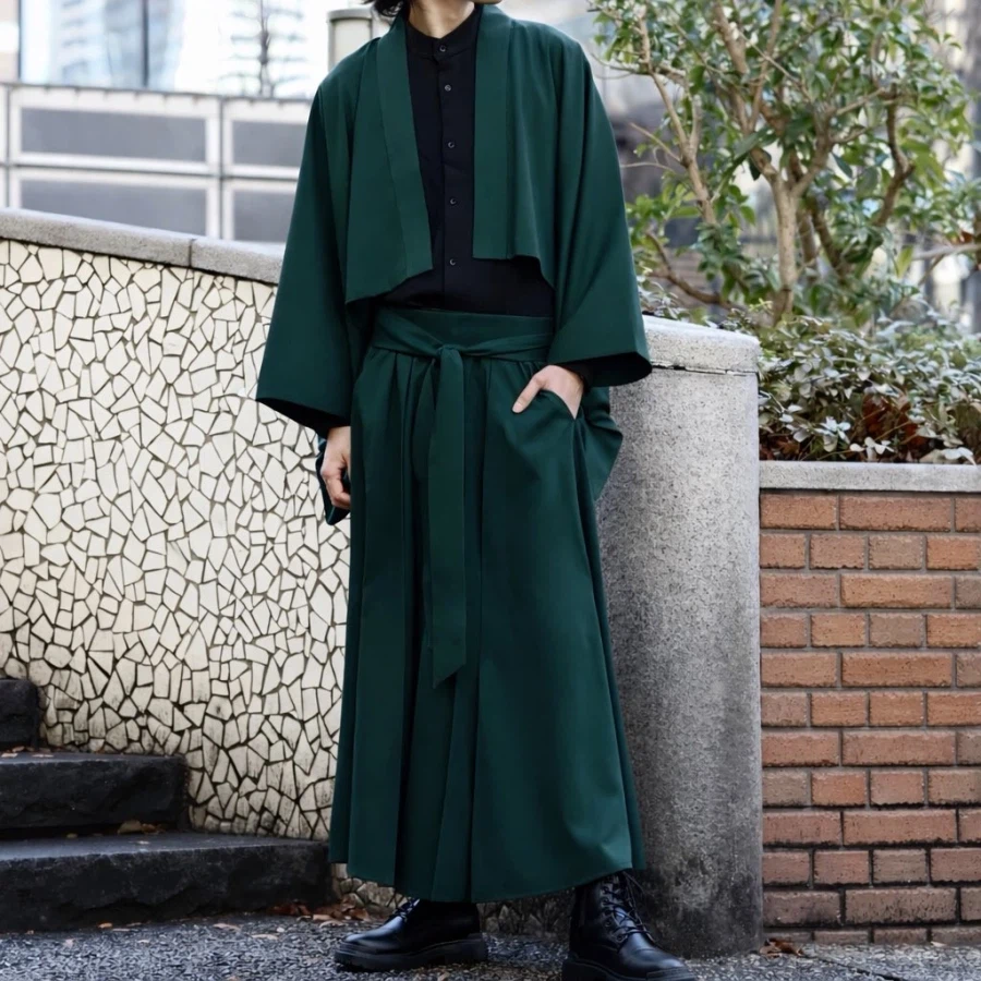현대식 일본 의상.jpg_2.webp