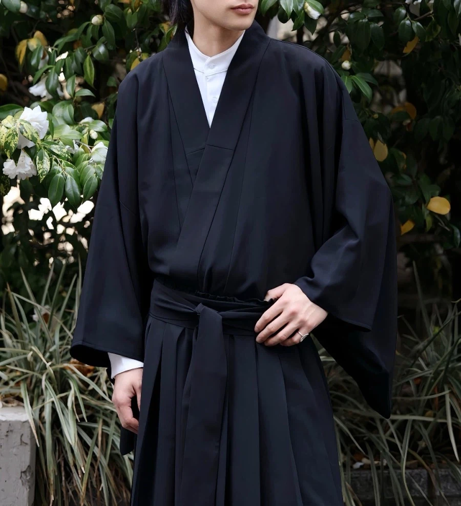 현대식 일본 의상.jpg_3.webp