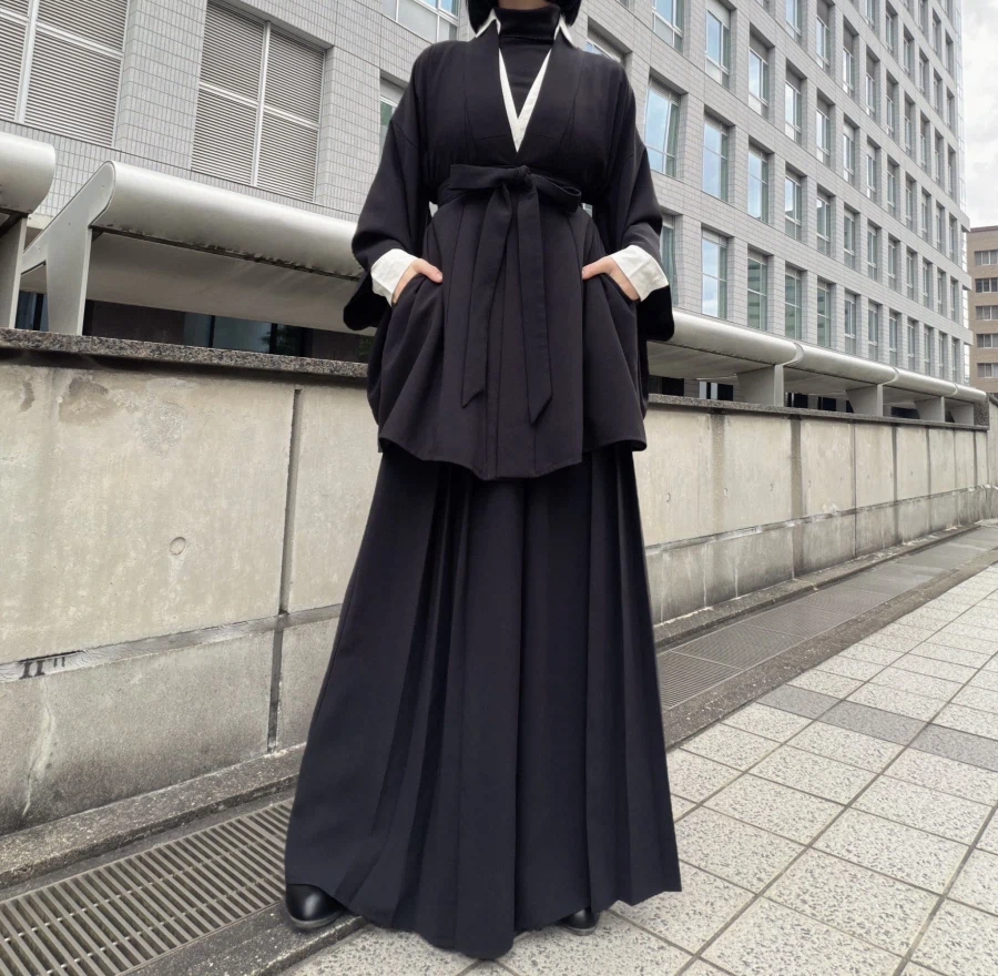 현대식 일본 의상.jpg_4.webp