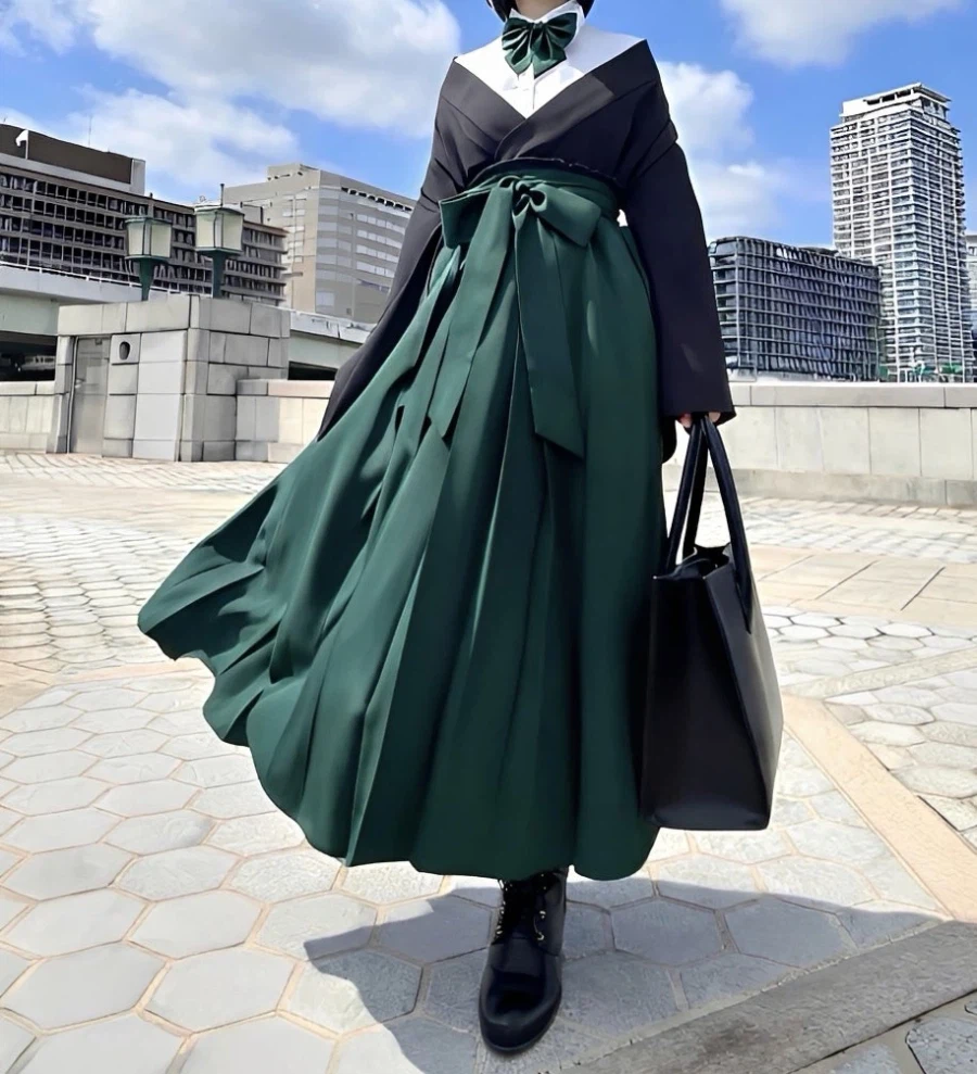 현대식 일본 의상.jpg_5.webp