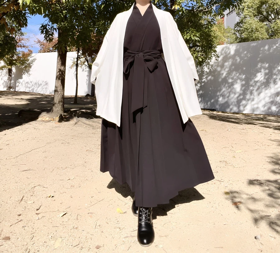 현대식 일본 의상.jpg_6.webp