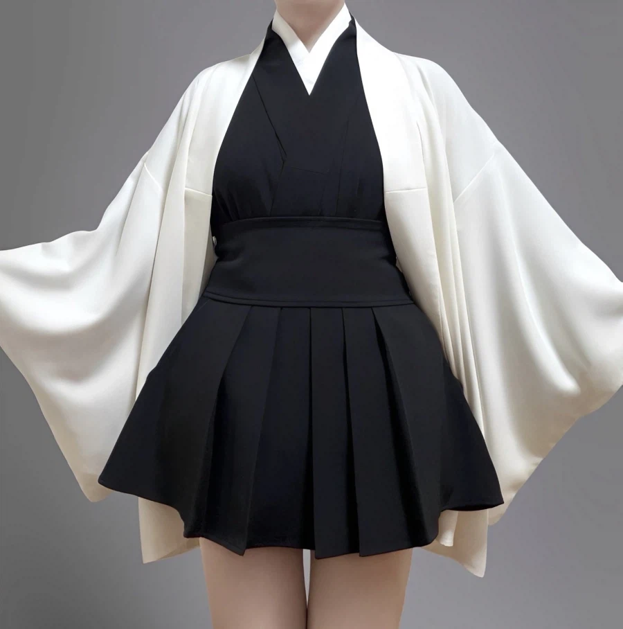 현대식 일본 의상.jpg_7.webp