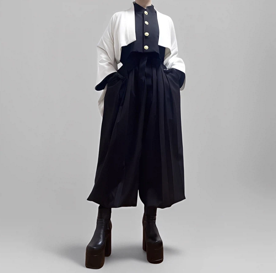 현대식 일본 의상.jpg_8.webp