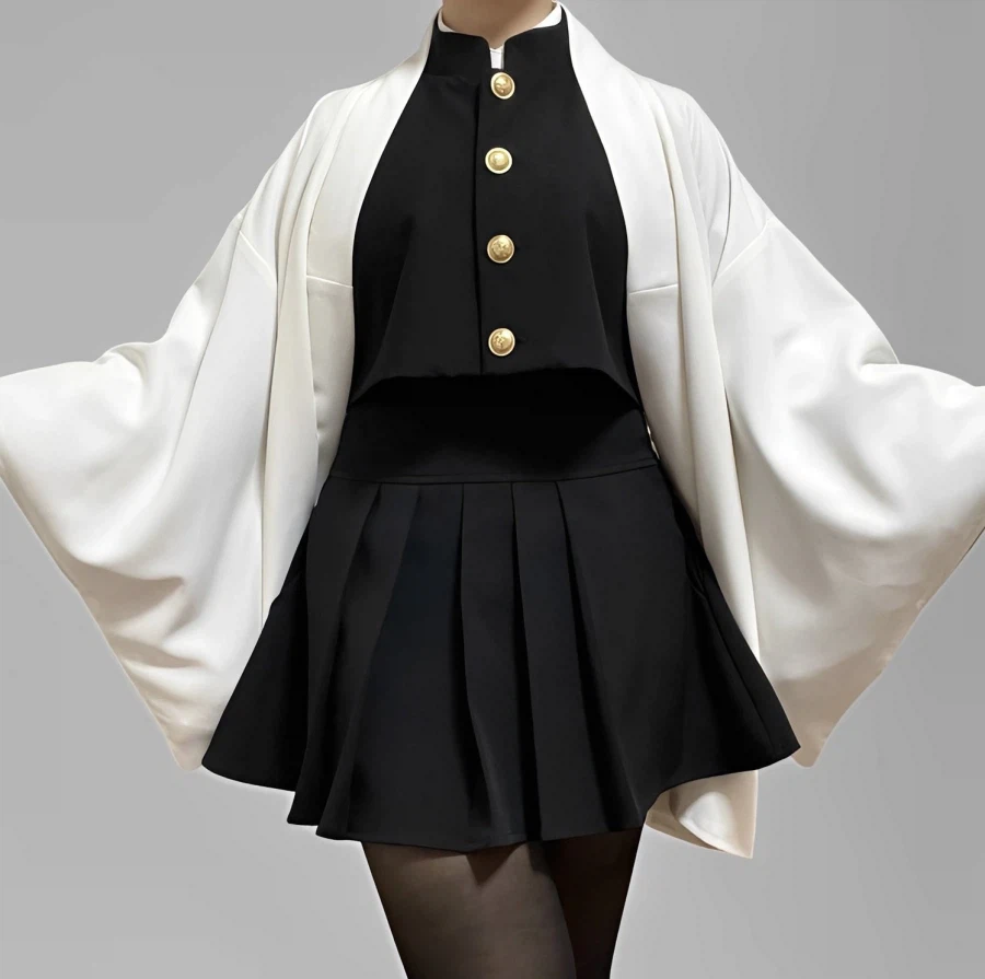 현대식 일본 의상.jpg_9.webp