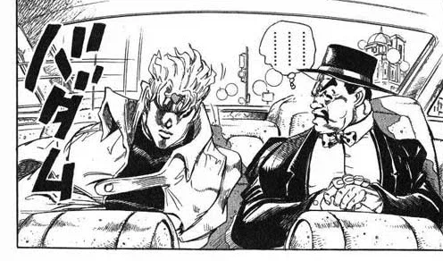 죠죠 상원의원도 능력은 확실히 뛰어난게_1.webp