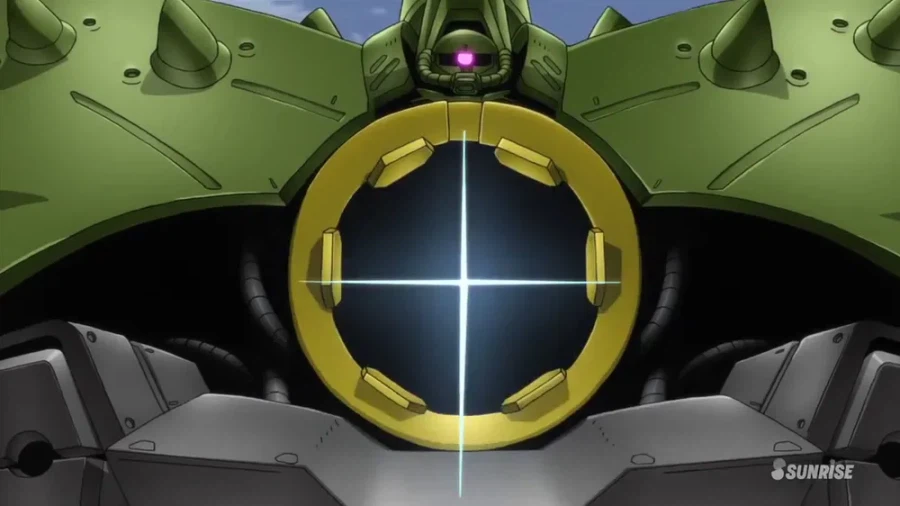 이게 어딜 봐서 자쿠라는거냐._3.webp