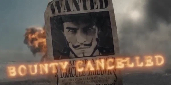 원피스 실사판도 개연성 신경쓴게 좋음_1.webp