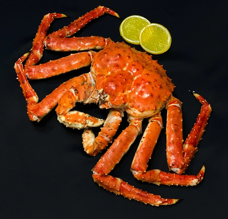 알고 보니 우리를 속이고 있었던 식재료_1.webp