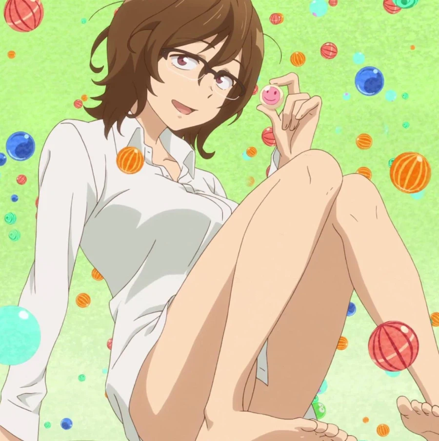 아들이 변태인 걸 알게 된 아버지_4.webp