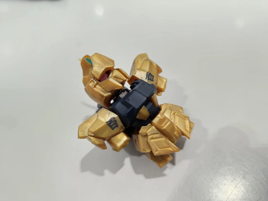 심심해서 백식 만들었어_1.webp