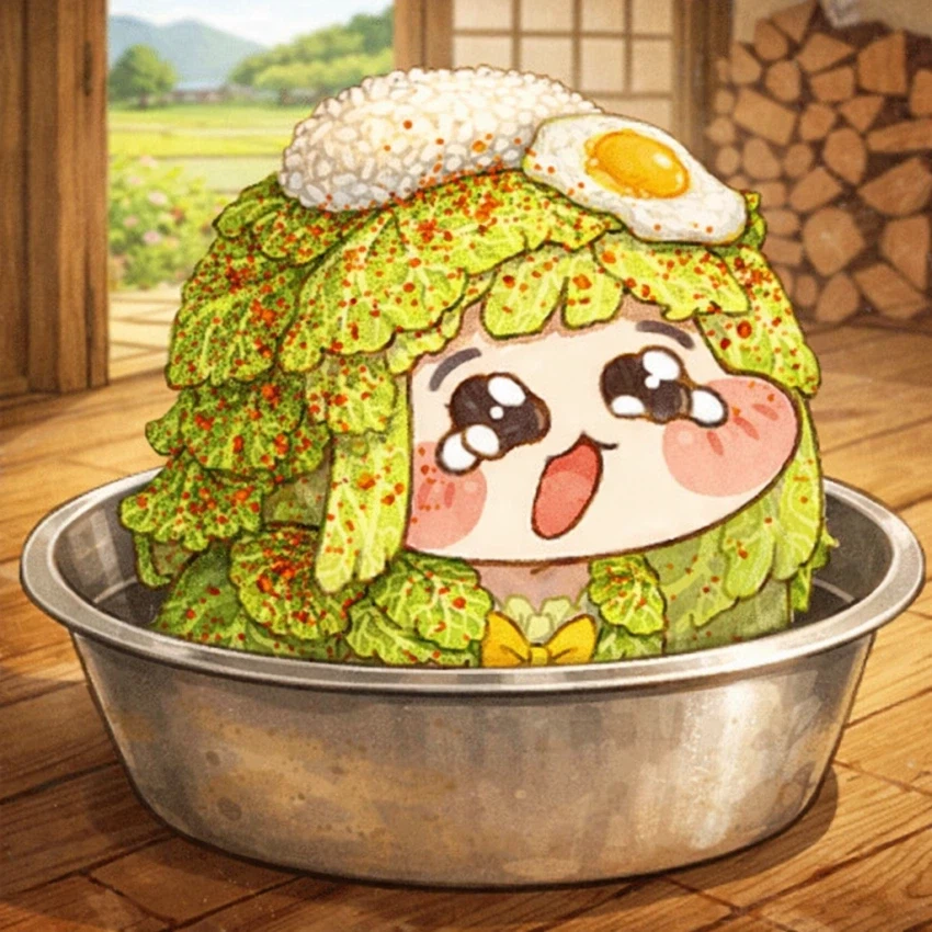 이게 봄비스(봄동 비빔밥 스피키)임_1.webp