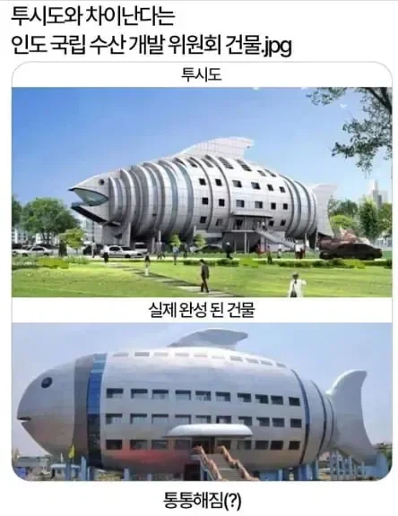 원래 설계보다 뚱뚱해진 건물 ㅋㅋ_1.webp