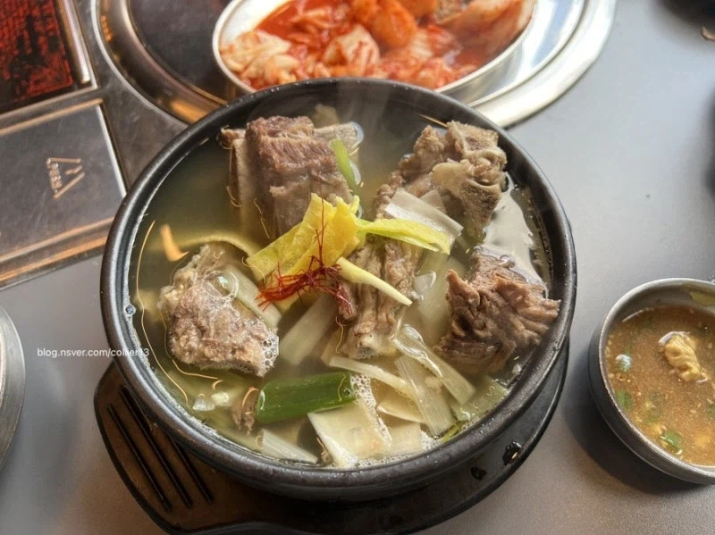 서울의 흔한 소고기 무국.jpg_1.webp