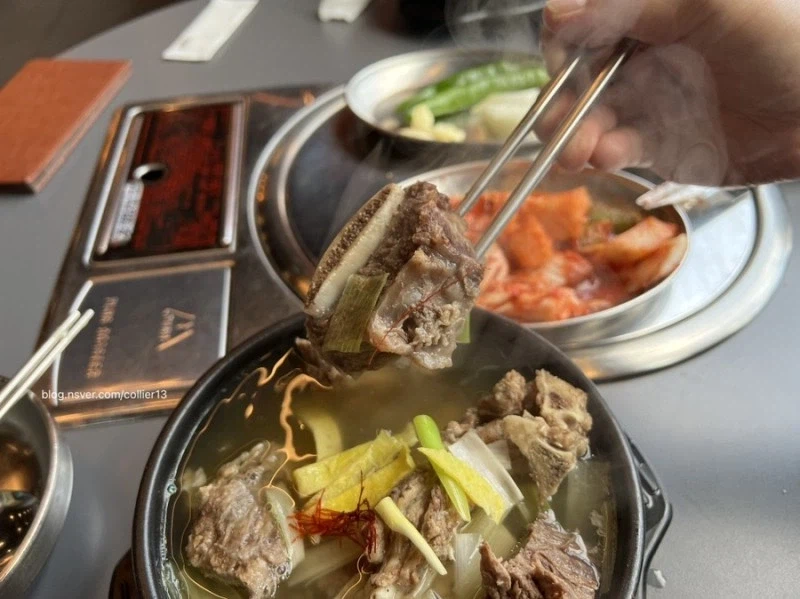 서울의 흔한 소고기 무국.jpg_2.webp