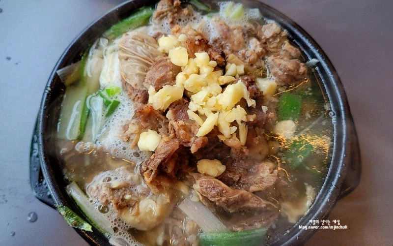 서울의 흔한 소고기 무국.jpg_3.webp