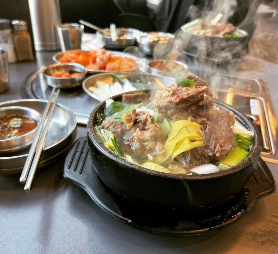 서울의 흔한 소고기 무국.jpg_4.webp