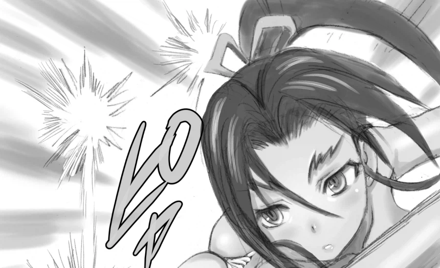 켄이치2부 참 기대되는군_1.webp