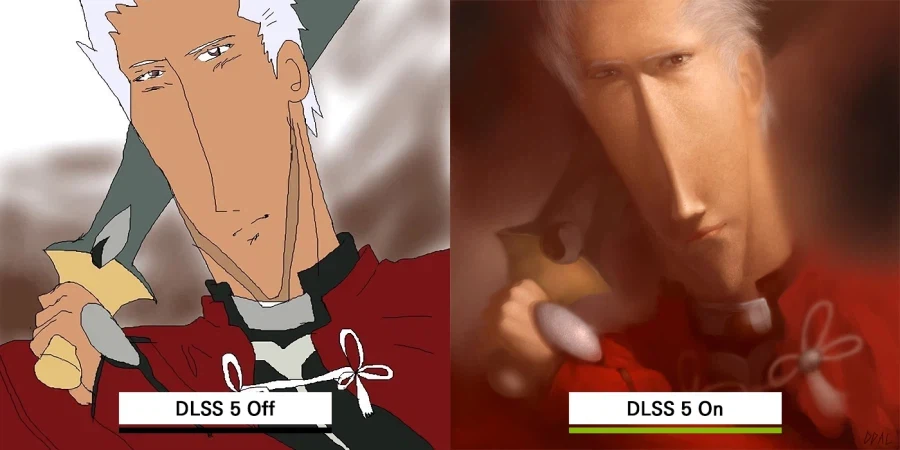 DLSS 5 On_2.webp