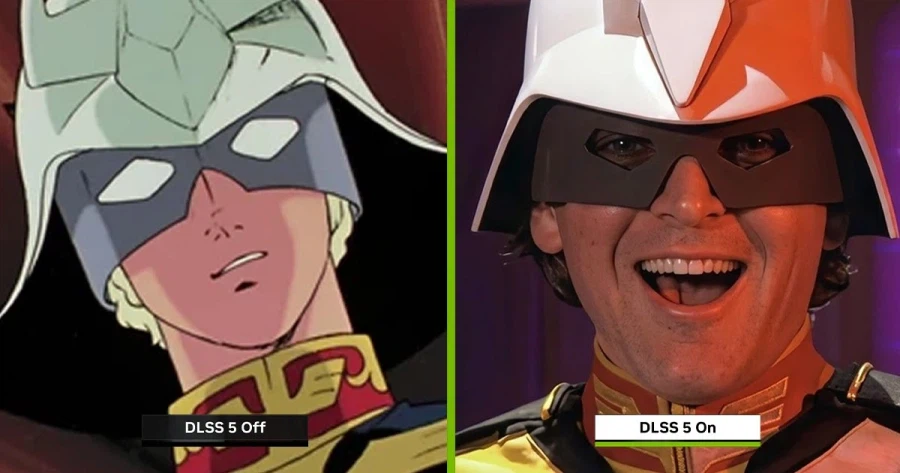 DLSS 5 On_4.webp