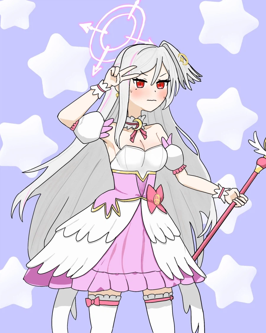 OO 떡밥은 금지한다! = 지루하고 현학적임_1.webp