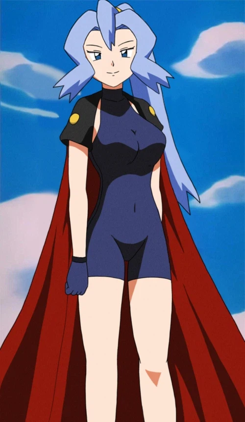 이상한 복장을 입은 포켓몬 관장.jpg_3.webp