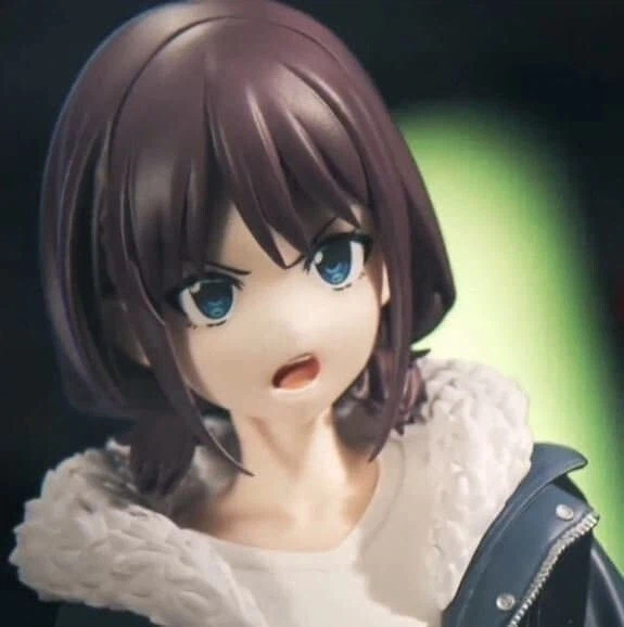 피규어에서 깊은 빡침이 느껴진다.jpg_2.webp