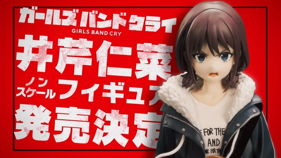 피규어에서 깊은 빡침이 느껴진다.jpg_3.webp