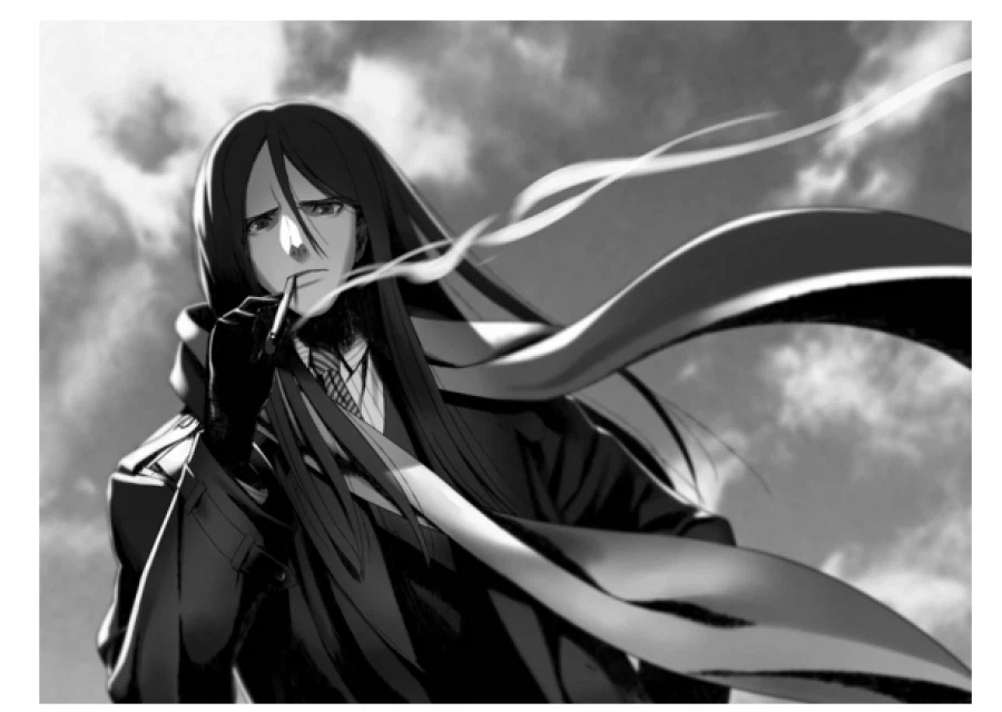 페이트)웨이버의 수명을 깍는 습관_1.webp