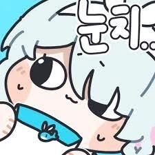 솔직히 30살 먹어놓고 피규어 모으고 애니 보고 서코가는 거 좀 그렇지 않냐_1.webp