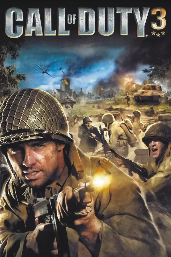 어딜 쏘는거야 ㅂㅅ아_1.webp