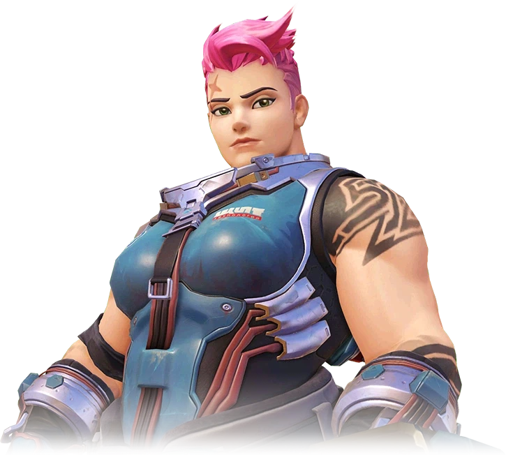 정말 많은 사람들이 오해하는 사실_1.webp