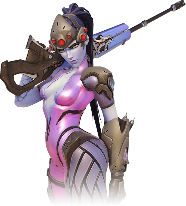 정말 많은 사람들이 오해하는 사실_2.webp