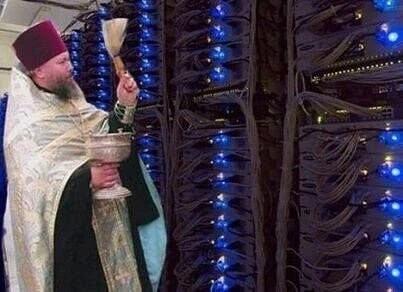 AI가 짠 코드를 못 믿는게 당연하지_2.webp