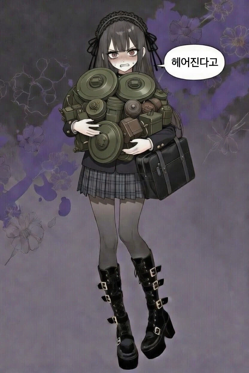 지뢰계 미소녀_1.webp