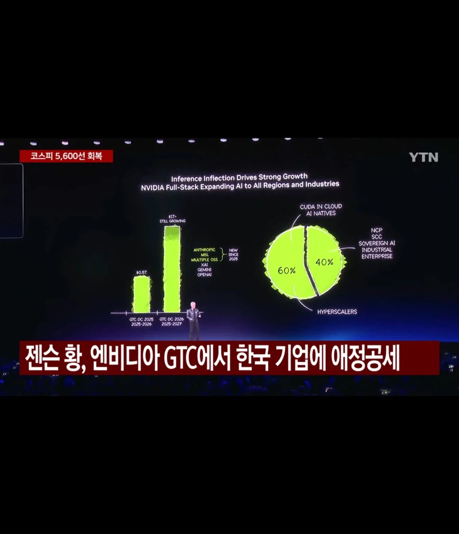 땡큐 삼성♡하이닉스 젠슨황 러브콜_2.webp