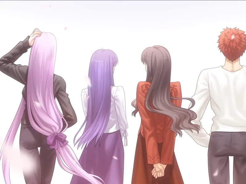 페이트) 엘멜로이 시리즈 읽으면서 점점 더 드는 생각_1.webp