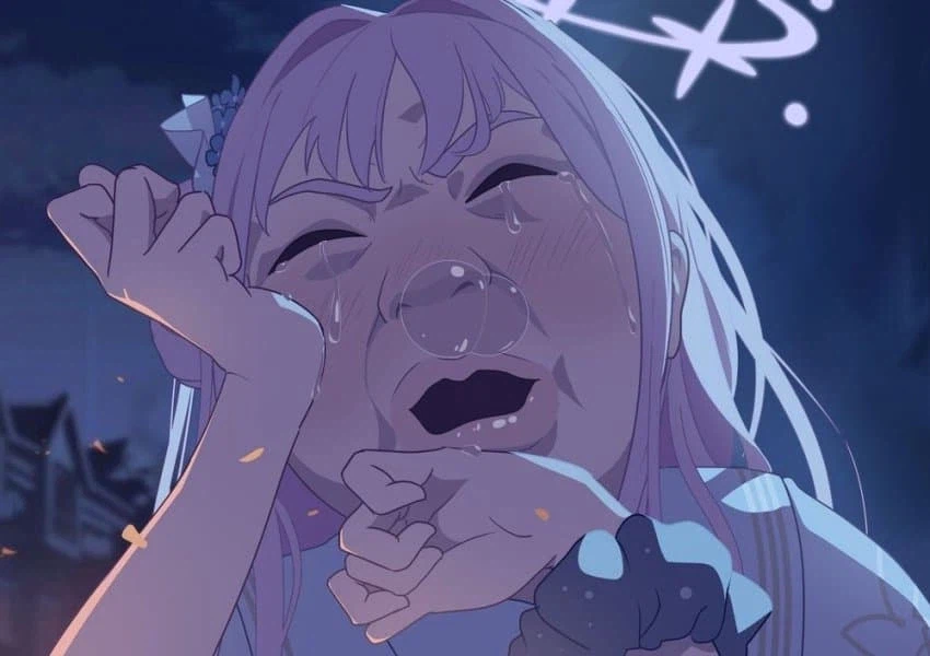 근데 ㄹㅇ 30대 되니까 고추가 안 섬..._1.webp